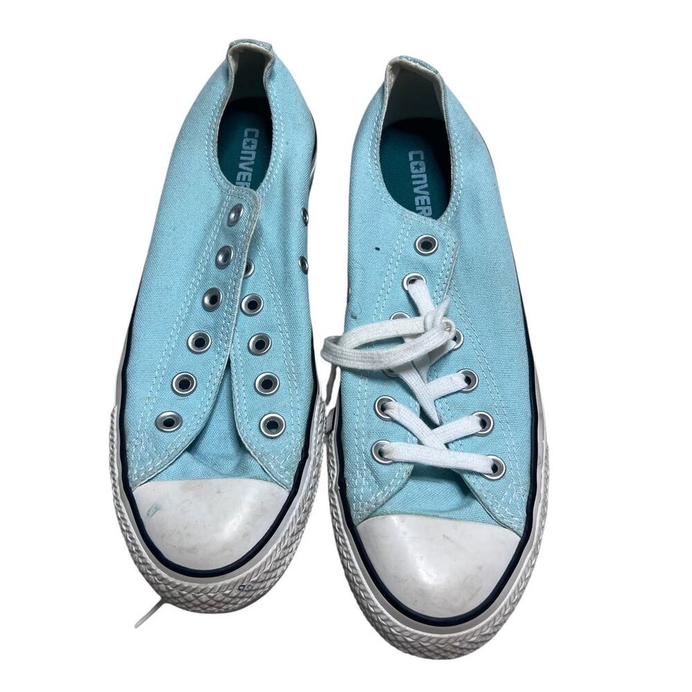 ConverseChuck Taylor All Star 'Ocean Bliss